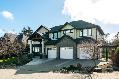 2240 Compass Pointe Pl, Langford, BC 