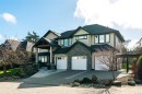 2240 Compass Pointe Pl, Langford, BC 