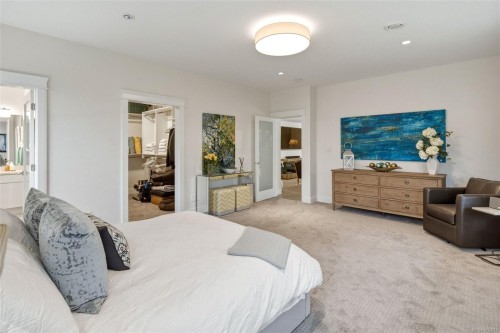 2240 Compass Pointe Pl, Langford, BC 