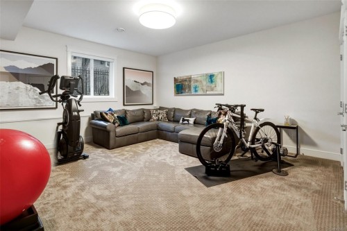 2240 Compass Pointe Pl, Langford, BC 