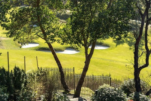 2240 Compass Pointe Pl, Langford, BC 