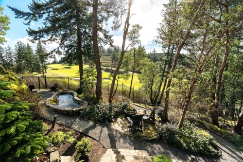 2240 Compass Pointe Pl, Langford, BC 