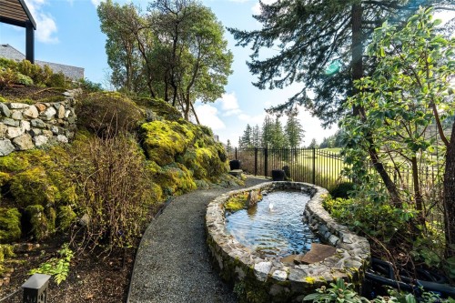 2240 Compass Pointe Pl, Langford, BC 