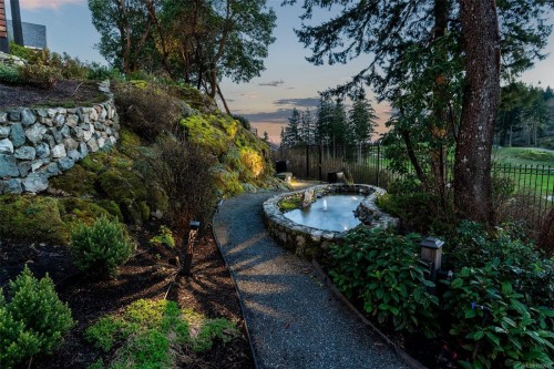 2240 Compass Pointe Pl, Langford, BC 