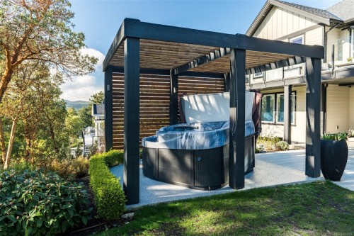 2240 Compass Pointe Pl, Langford, BC 