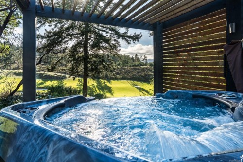 2240 Compass Pointe Pl, Langford, BC 