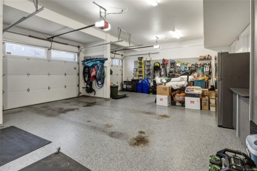 2240 Compass Pointe Pl, Langford, BC 