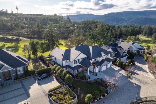 2240 Compass Pointe Pl, Langford, BC 