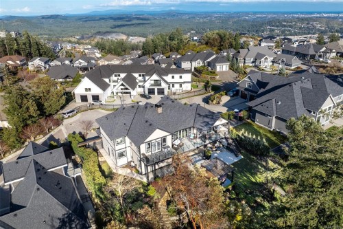 2240 Compass Pointe Pl, Langford, BC 