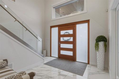 2240 Compass Pointe Pl, Langford, BC 