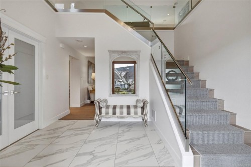 2240 Compass Pointe Pl, Langford, BC 