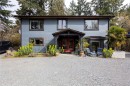 142 Park Dr, Salt Spring, BC 