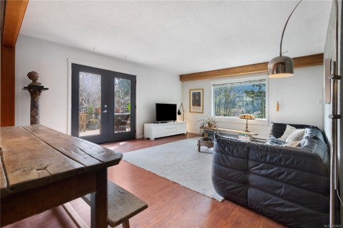 142 Park Dr, Salt Spring, BC 