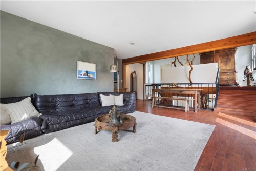 142 Park Dr, Salt Spring, BC 