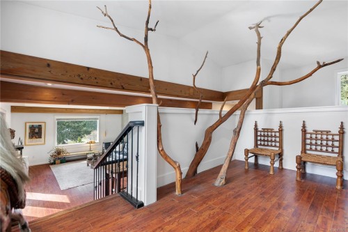 142 Park Dr, Salt Spring, BC 