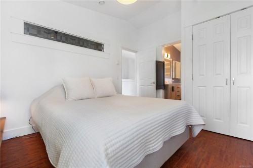 142 Park Dr, Salt Spring, BC 