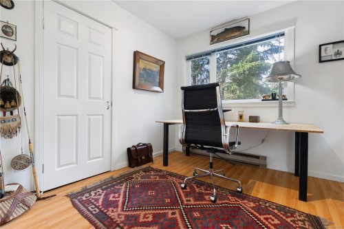 142 Park Dr, Salt Spring, BC 