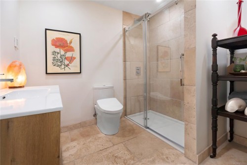 142 Park Dr, Salt Spring, BC 