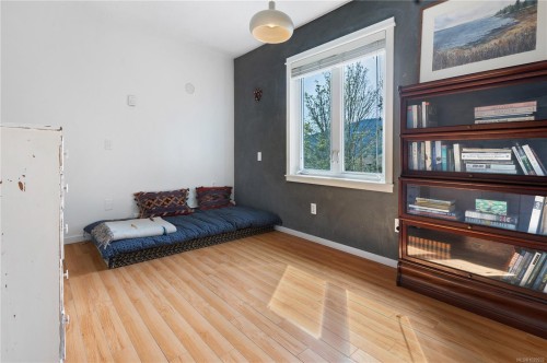 142 Park Dr, Salt Spring, BC 