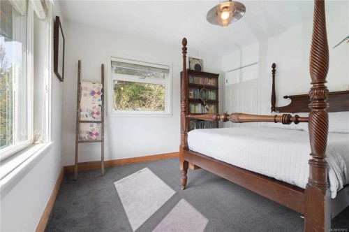 142 Park Dr, Salt Spring, BC 