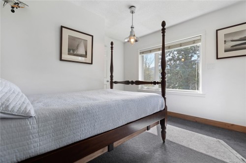 142 Park Dr, Salt Spring, BC 