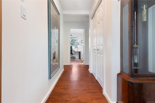 142 Park Dr, Salt Spring, BC 