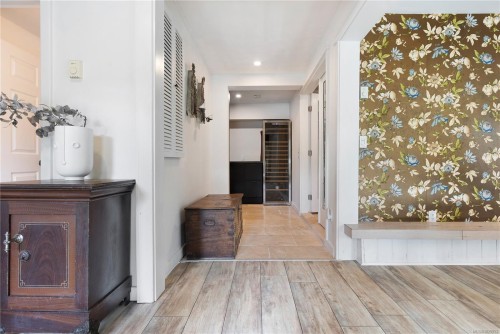 142 Park Dr, Salt Spring, BC 