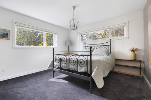 142 Park Dr, Salt Spring, BC 