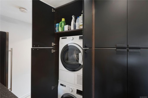 142 Park Dr, Salt Spring, BC 