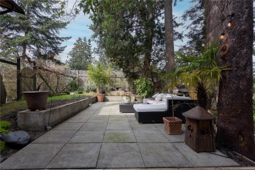 142 Park Dr, Salt Spring, BC 