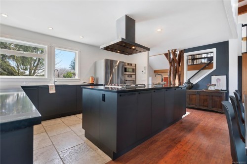 142 Park Dr, Salt Spring, BC 