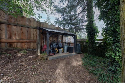 142 Park Dr, Salt Spring, BC 