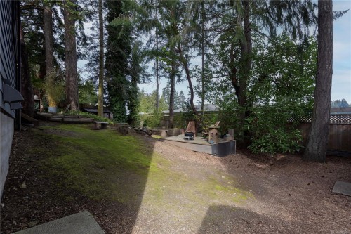142 Park Dr, Salt Spring, BC 