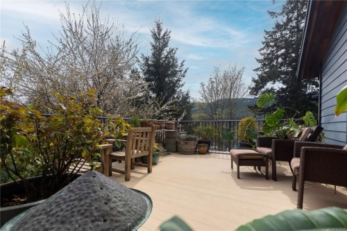 142 Park Dr, Salt Spring, BC 