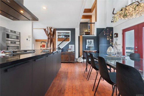 142 Park Dr, Salt Spring, BC 