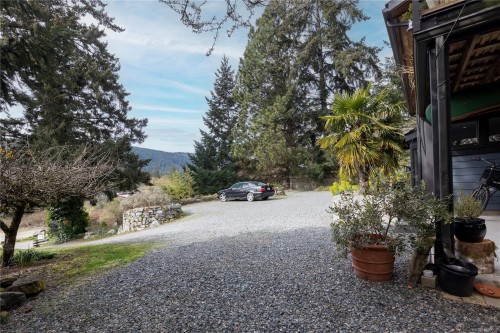142 Park Dr, Salt Spring, BC 