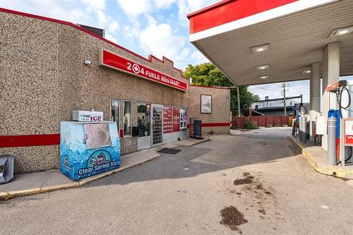 465 Pembina Hwy, Winnipeg, MB 