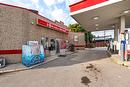 465 Pembina Hwy, Winnipeg, MB 