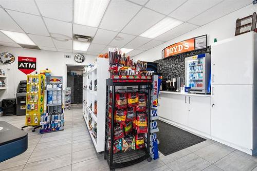 465 Pembina Hwy, Winnipeg, MB 