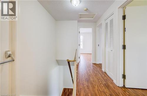 43 Ferguson Avenue, Cambridge, ON - Indoor Photo Showing Other Room