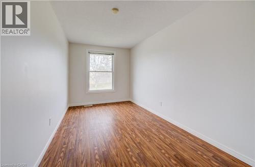 BEDROOM 2 - 43 Ferguson Avenue, Cambridge, ON - Indoor Photo Showing Other Room