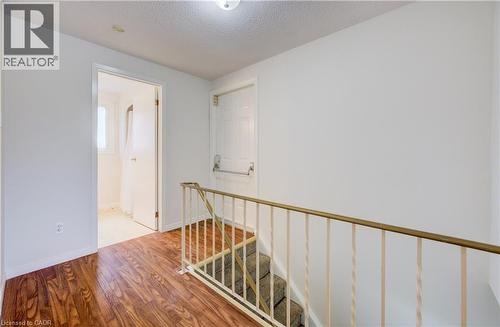 43 Ferguson Avenue, Cambridge, ON - Indoor Photo Showing Other Room