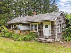 1260 Baxters Harbour Road Baxters Harbour, NS B0P 1H0