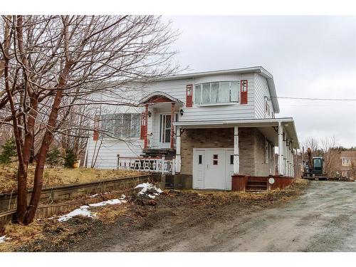 133 Greeleytown Road  Conception Bay South, NL A1X 2J7