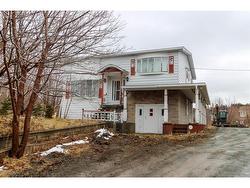 133 Greeleytown Road Conception Bay South, NL A1X 2J7