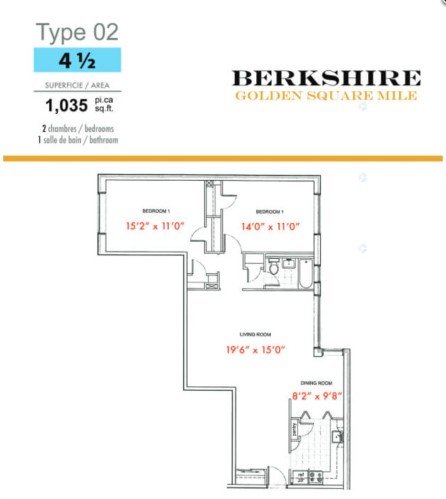 Autre - 74-3510 Rue De La Montagne, Montréal (Ville-Marie), QC - Other