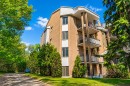Façade - 8-1955 Rue Jean-Picard, Laval (Chomedey), QC  - Outdoor With Balcony With Facade 