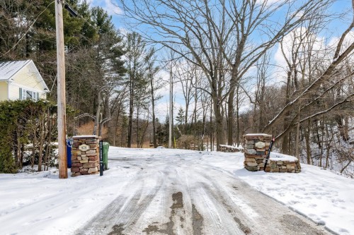 Extérieur - 428 Rue Brookside, Hudson, QC - Outdoor