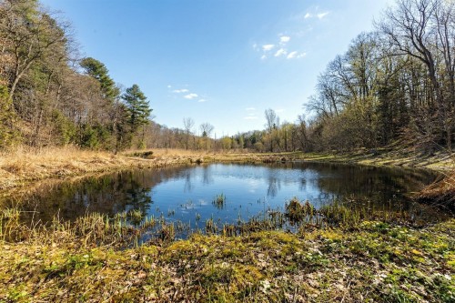 Autre - 428 Rue Brookside, Hudson, QC - Outdoor With Body Of Water With View