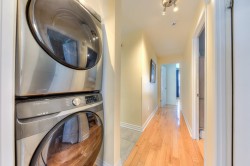 Mud Room - 